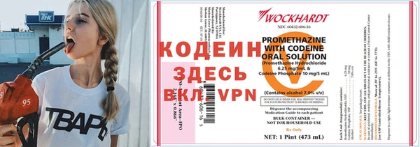 mix Богородицк