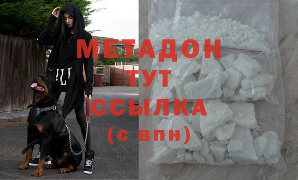 PSILOCYBIN Белокуриха